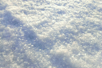 Аэропорт Жуковский закрыли на чистку взлетно-посадочной полосы от снега