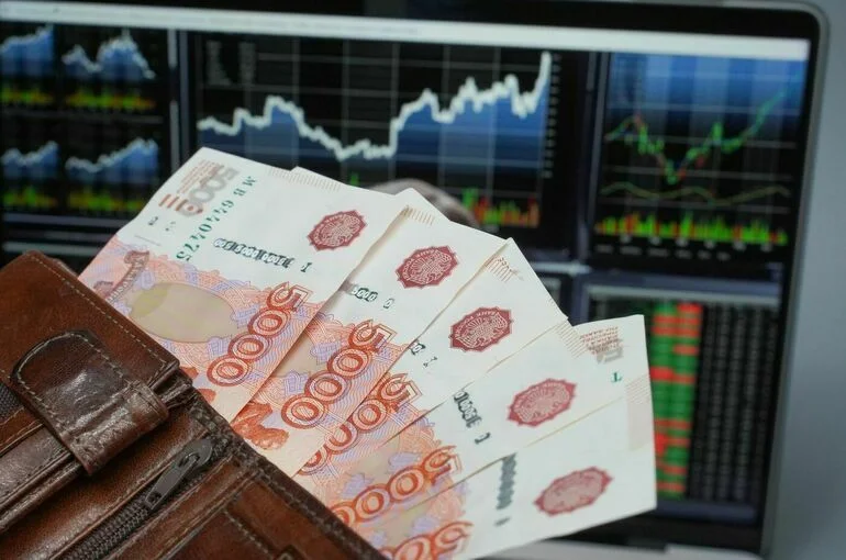 СПБ Биржа опровергла сообщения о подаче заявления на банкротство