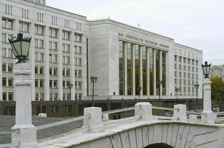В России утвердили план реализации стратегии безопасности детей