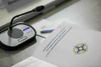 В ОДКБ заявили, что Армения была и остается союзником организации