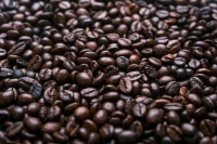 FT: На складах Евросоюза под угрозой уничтожения оказались кофе и какао