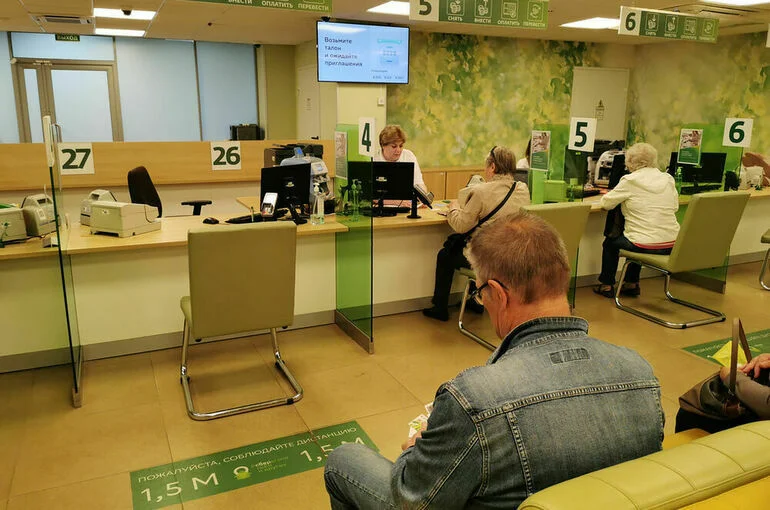 Банкам предлагают разрешить продажу нумизматических наборов монет