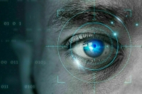 За незаконную обработку биометрии могут оштрафовать на полтора миллиона рублей