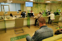 Банкам предлагают разрешить продажу нумизматических наборов монет