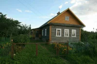 Дачную амнистию для СНТ хотят продлить до 2031 года