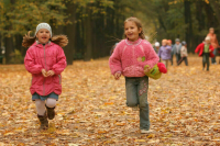 Детей научат плавать и правильно ездить на электросамокатах