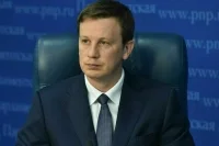 Цифровые платформы обяжут оперативно удалять запрещенный контент