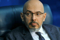 Николаев рассказал о недостатках Всемирной декларации прав человека