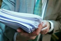 В России проведут эксперимент по маркировке части радиоэлектронной продукции