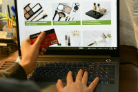 Отчет попечителей о тратах прочитают подопечные