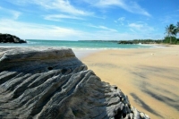 Власти Шри-Ланки начали выдачу бесплатных виз россиянам