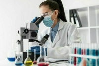 Путин поручил учредить стипендию в 75 тысяч рублей для аспирантов-исследователей