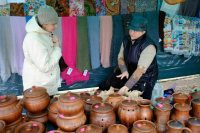 Количество самозанятых в России достигло 9 миллионов человек