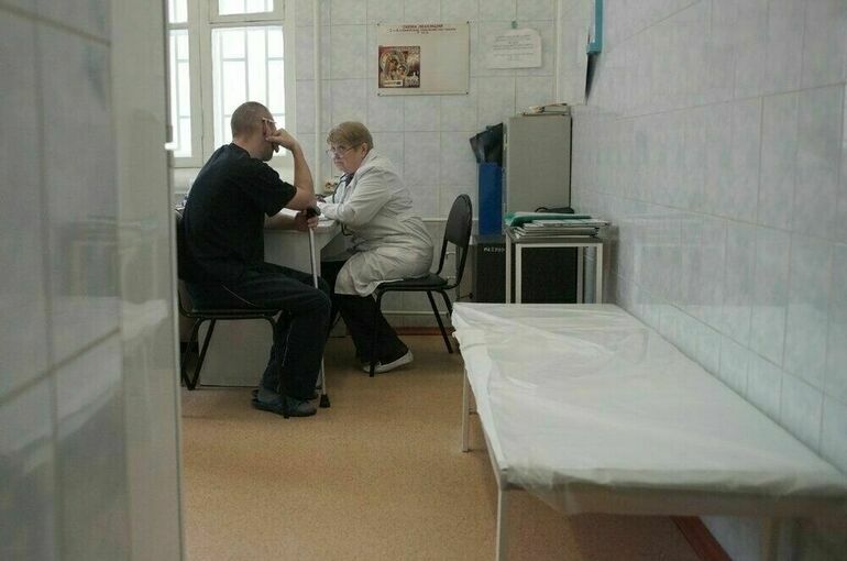 Москалькова призвала ускорить работу над пожарной безопасностью ПНИ