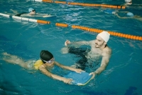 Детей научат безопасному поведению через игры и фильмы