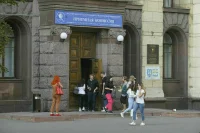 Дополнительные баллы при поступлении в вуз получат больше абитуриентов