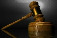 Жителя Вологодской области приговорили к 12 годам за подготовку теракта 