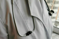 Правила выплат медикам за выявление онкозаболеваний предложили уточнить