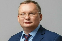 Игорь Мартынов принял участие в международной конференции МГИМО