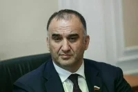 Ахмадов: За три года на конкурс «Столица детского туризма» подали 900 заявок