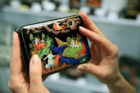 Семеновские матрешки и палехские шкатулки отправят на экспертизу