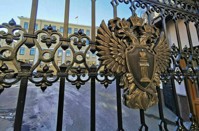 Генпрокуратуру призвали помочь с выявлением нарушений в интернатах