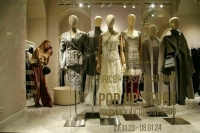 Креативные индустрии будут развивать более эффективно