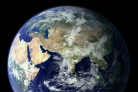 Законопроект о дистанционном зондировании Земли Роскосмосом принят в первом чтении