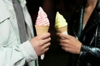 Некоторые десерты пришлись Минфину не по вкусу