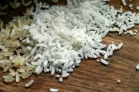 Вывоз риса и рисовой крупы из России предложили запретить на полгода