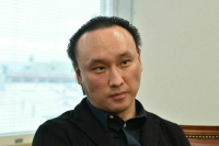 На развитие туризма выделят 43 миллиарда рублей в 2024 году