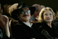 В театре Ленсовета заменили спектакли с участием Михаила Боярского