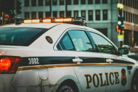 В Бодруме нашли тела двух россиянок