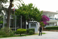 Генконсульство РФ проверяет информацию о гибели двух россиянок в Турции