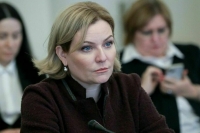 Минкультуры разработало новую редакцию Стратегии культурной политики