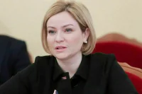 Минкультуры попросили узаконить писательскую деятельность