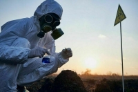 Россия после голосования не вошла в исполнительный совет ОЗХО