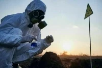 Россия после голосования не вошла в исполнительный совет ОЗХО
