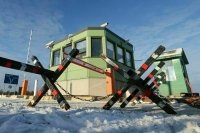 Как россиянам попасть в Финляндию