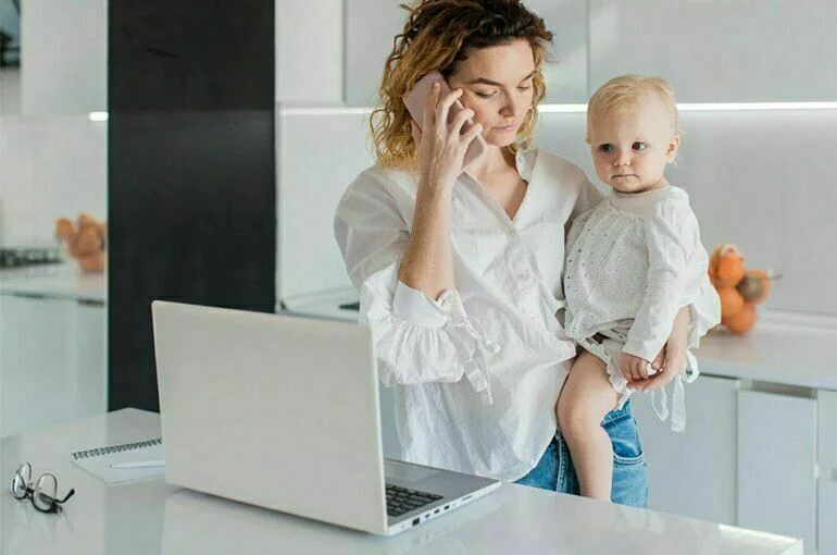 Кого нельзя уволить с работы