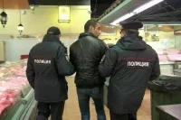 Совершение преступления мигрантами хотят считать отягчающим обстоятельством
