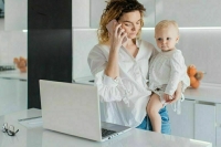 Кого нельзя уволить с работы