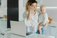 Кого нельзя уволить с работы