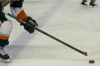 В России 1 декабря отмечают День хоккея