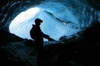 В России за год сократилась добыча полезных ископаемых