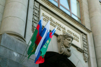 ФССП начнет вести реестр коллекторов