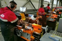 Программу субсидирования занятости продлили до конца 2024 года