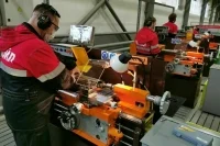 Программу субсидирования занятости продлили до конца 2024 года