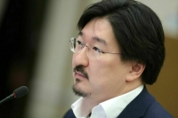 Башанкаев напомнил способы защиты от коронавируса