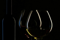 Эксперимент по маркировке импортного алкоголя предлагают продлить